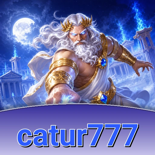 Avatar contoh