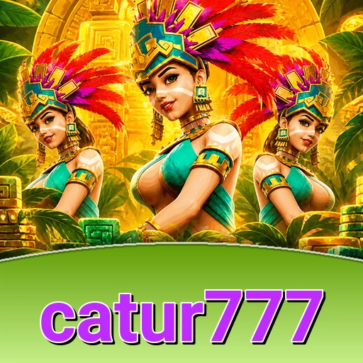 Avatar contoh
