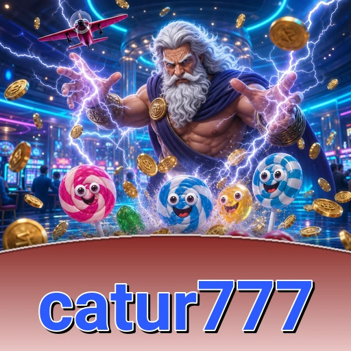 Avatar contoh