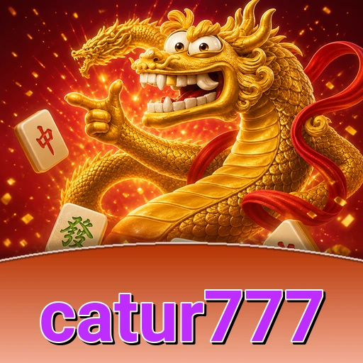 Pratinjau tampilan catur777