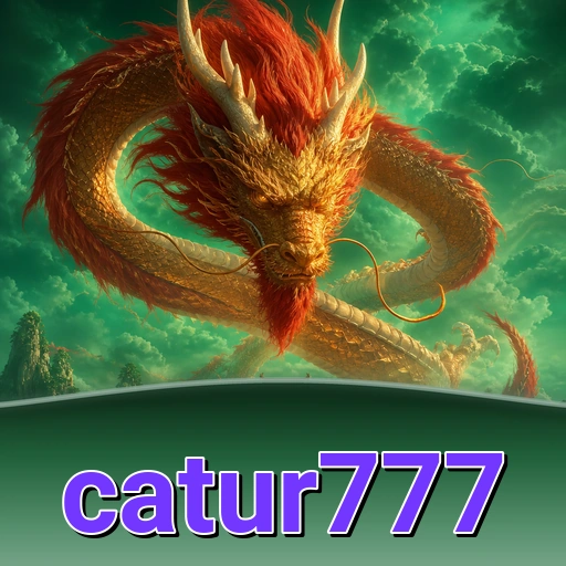 Pratinjau layar catur777